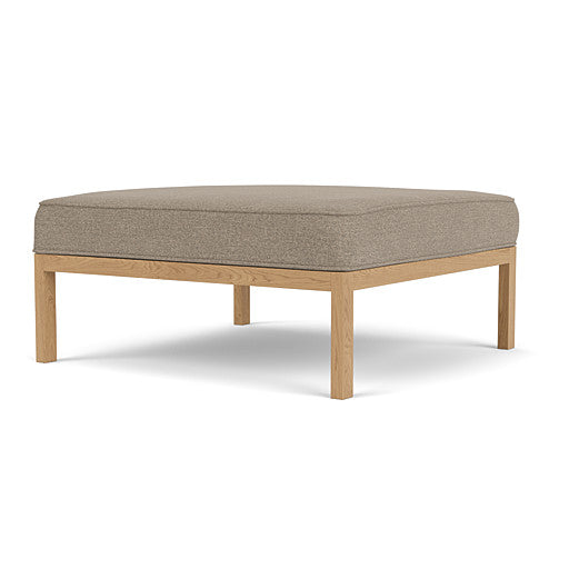 L37 - 7-9-13 - Puf 90 - Light Grey (02)