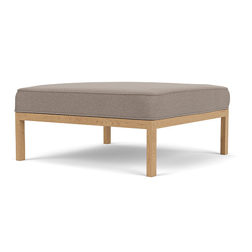 L37 - 7-9-13 - Puf 90 - Stone