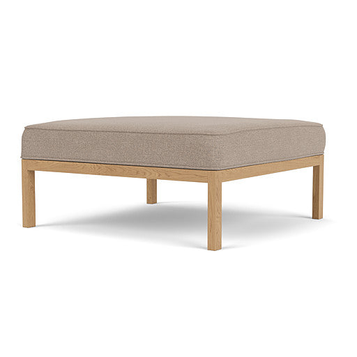 L37 - 7-9-13 - Puf 90 - Beige (61)