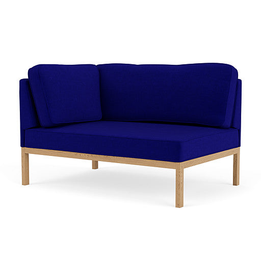 L37 - 7-9-13 - Venstre modul 130 - Blue (43)