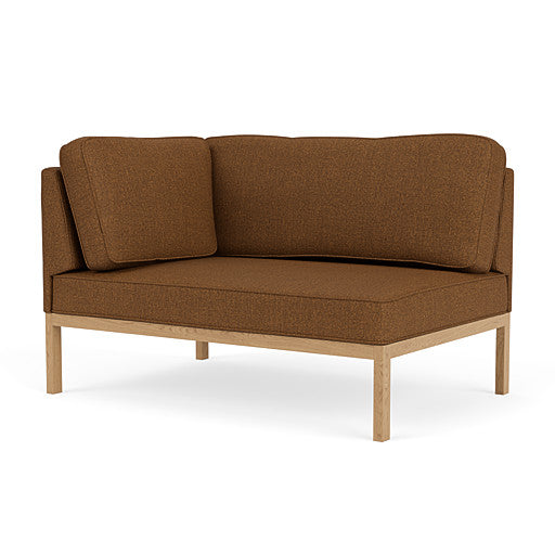 L37 - 7-9-13 - Venstre modul 130 - Brown