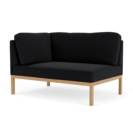 L37 - 7-9-13 - Venstre modul 130 - Dark Grey