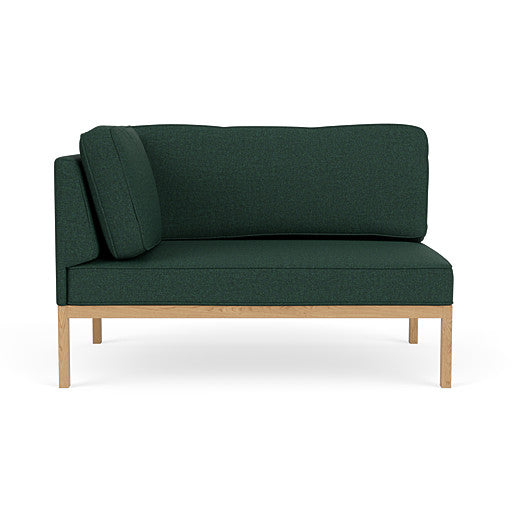 L37 - 7-9-13 - Venstre modul 130 - Green (32)