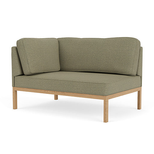 L37 - 7-9-13 - Venstre modul 130 - Green (58)