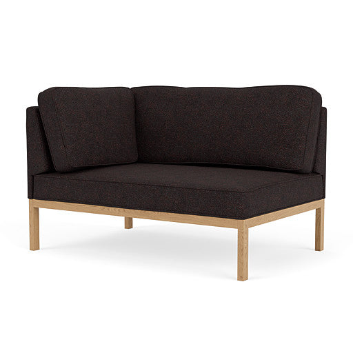 L37 - 7-9-13 - Venstre modul 130 - Black-Brown