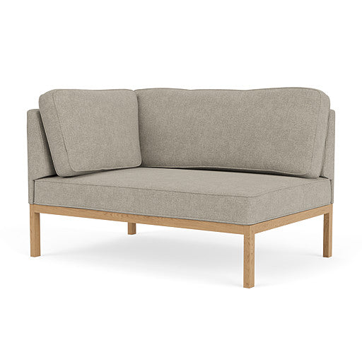 L37 - 7-9-13 - Venstre modul 130 - Light Grey (30)