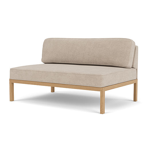 L37 - 7-9-13 - Midtermodul 130 - Beige (213)