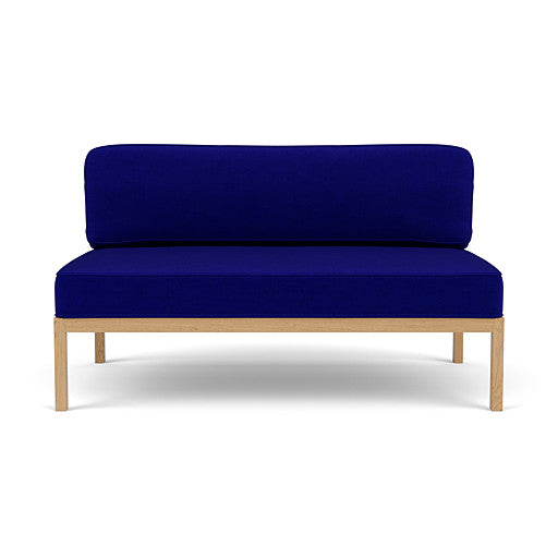 L37 - 7-9-13 - Midtermodul 130 - Blue (43)