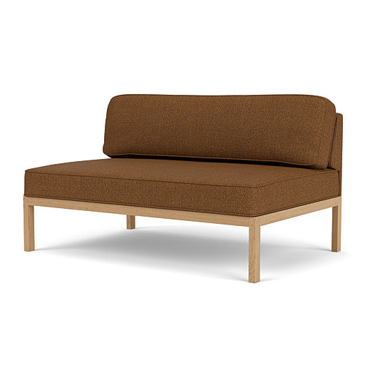 L37 - 7-9-13 - Midtermodul 130 - Brown