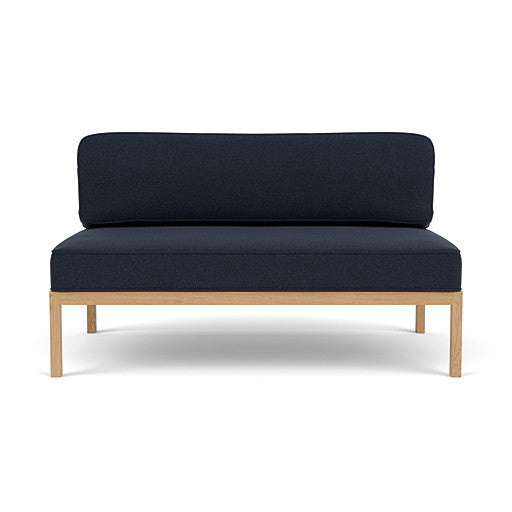 L37 - 7-9-13 - Midtermodul 130 - Dark Blue