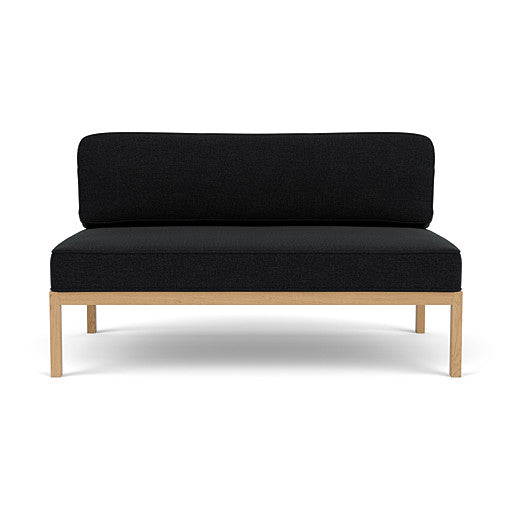 L37 - 7-9-13 - Midtermodul 130 - Dark Grey