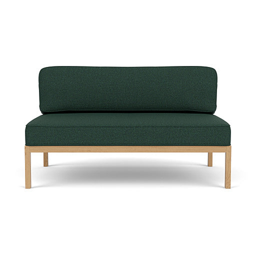 L37 - 7-9-13 - Midtermodul 130 - Green (32)