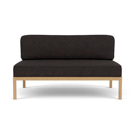 L37 - 7-9-13 - Midtermodul 130 - Black-Brown