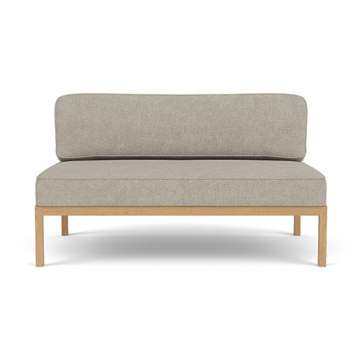 L37 - 7-9-13 - Midtermodul 130 - Light Grey (30)