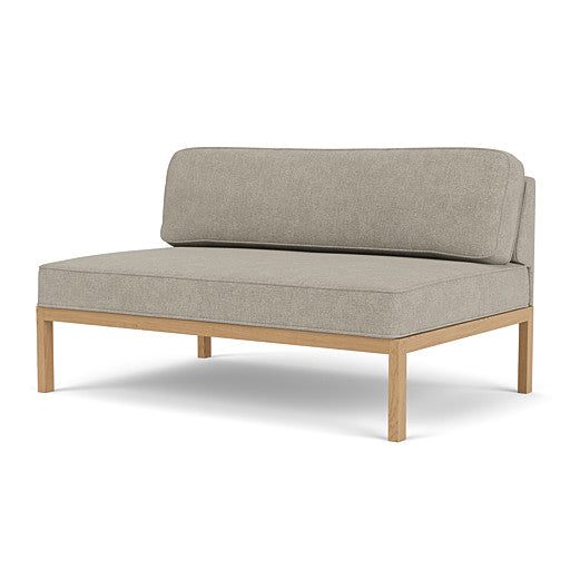 L37 - 7-9-13 - Midtermodul 130 - Light Grey (30)