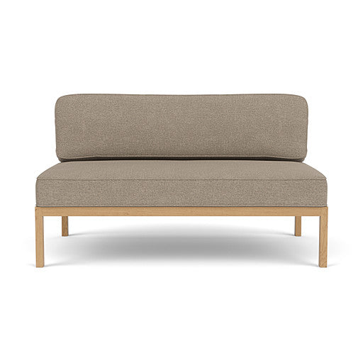 L37 - 7-9-13 - Midtermodul 130 - Light Grey (02)