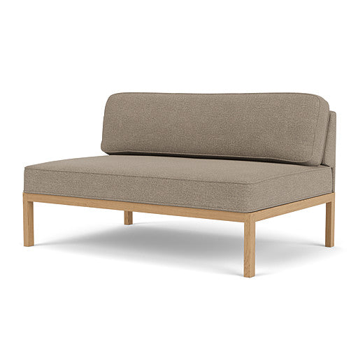 L37 - 7-9-13 - Midtermodul 130 - Light Grey (02)