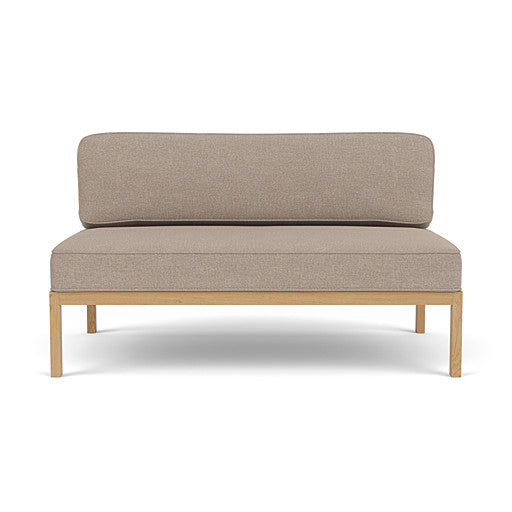 L37 - 7-9-13 - Midtermodul 130 - Beige (61)