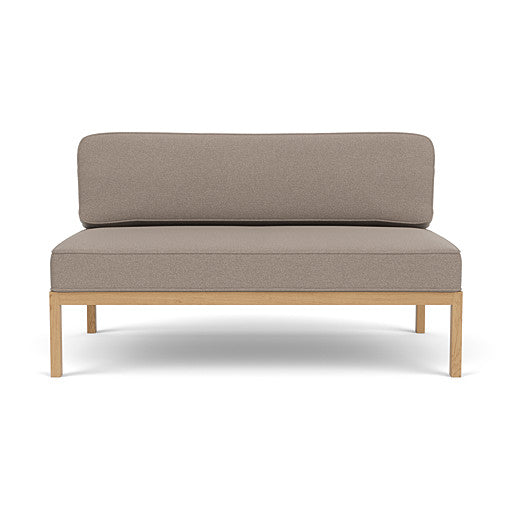 L37 - 7-9-13 - Midtermodul 130 - Stone