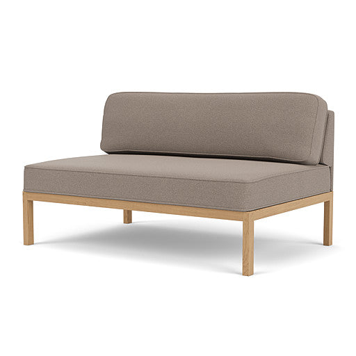 L37 - 7-9-13 - Midtermodul 130 - Stone