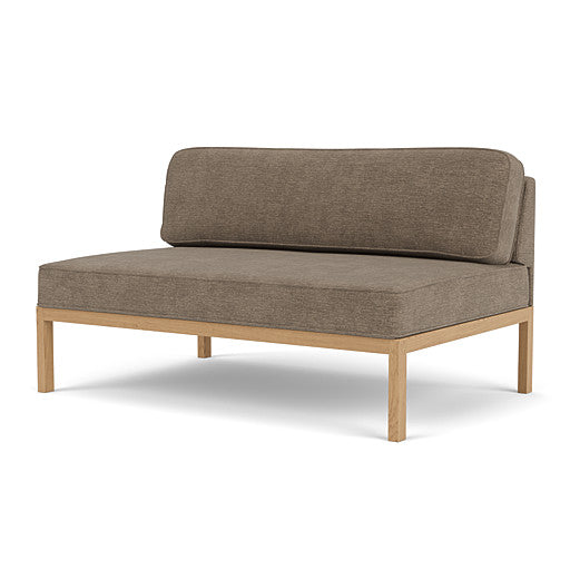 L37 - 7-9-13 - Midtermodul 130 - Taupe (233)