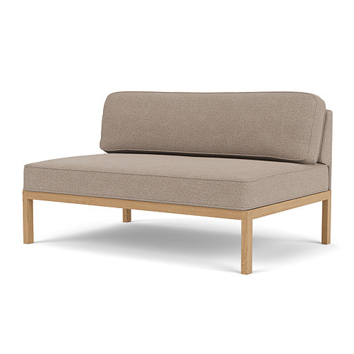 L37 - 7-9-13 - Midtermodul 130 - Beige (61)