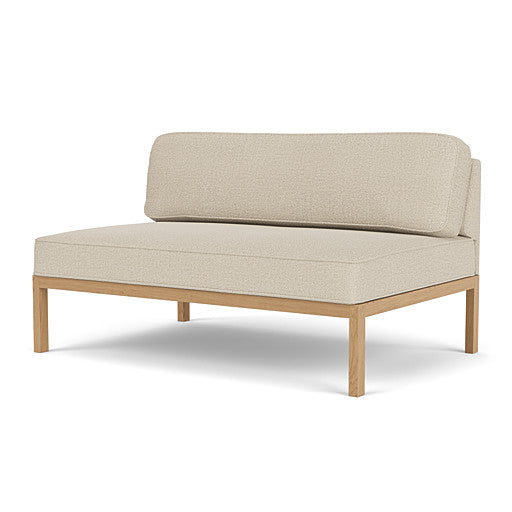 L37 - 7-9-13 - Midtermodul 130 - Beige (00)