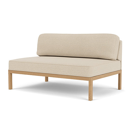 L37 - 7-9-13 - Midtermodul 130 - Beige (90)