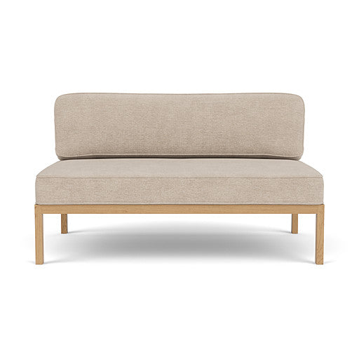 L37 - 7-9-13 - Midtermodul 130 - Beige (213)