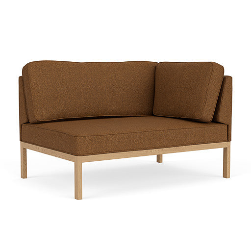 L37 - 7-9-13 - Højre modul 130 - Brown