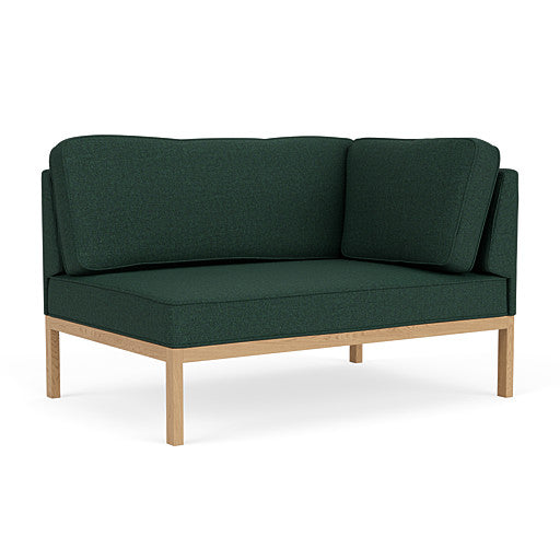 L37 - 7-9-13 - Højre modul 130 - Green (32)