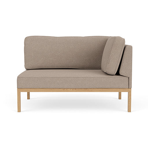 L37 - 7-9-13 - Højre modul 130 - Beige (61)