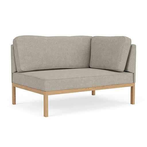 L37 - 7-9-13 - Højre modul 130 - Light Grey (30)