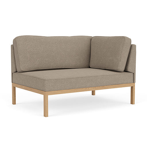 L37 - 7-9-13 - Højre modul 130 - Light Grey (02)