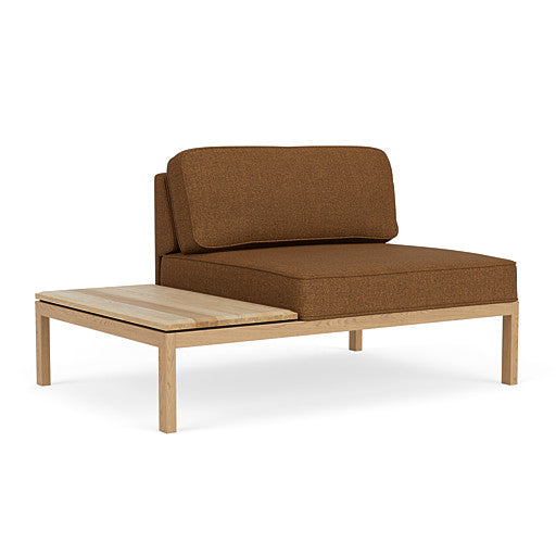 L37 - 7-9-13 - Venstre bord 130 - Brown