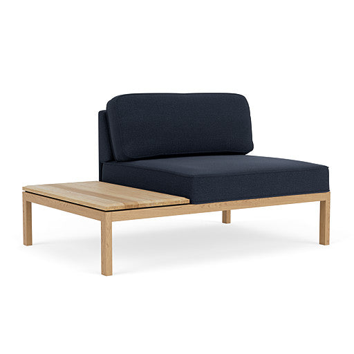 L37 - 7-9-13 - Venstre bord 130 - Dark Blue