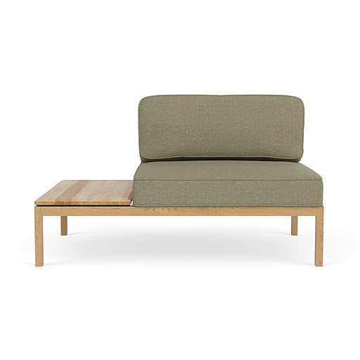 L37 - 7-9-13 - Venstre bord 130 - Green (58)