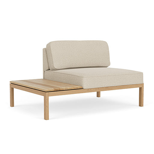 L37 - 7-9-13 - Venstre bord 130 - Beige (00)