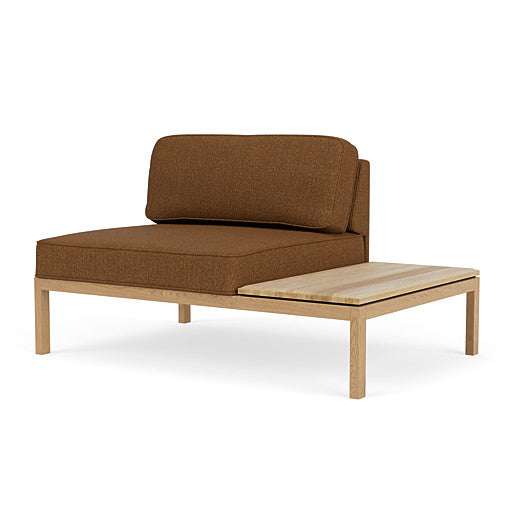 L37 - 7-9-13 - Højre bord 130 - Brown