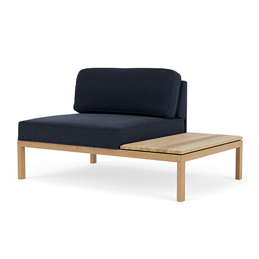 L37 - 7-9-13 - Højre bord 130 - Dark Blue