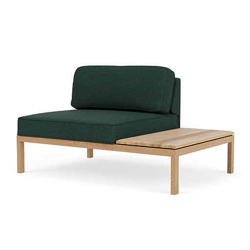 L37 - 7-9-13 - Højre bord 130 - Green (32)