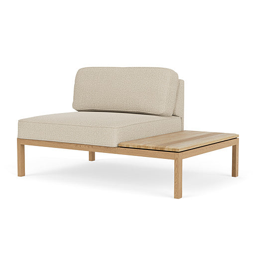 L37 - 7-9-13 - Højre bord 130 - Beige (00)