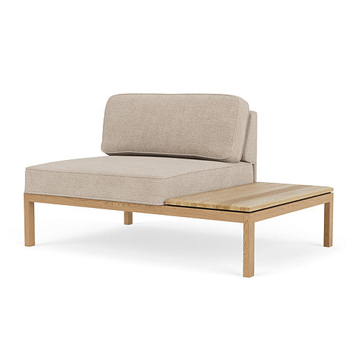 L37 - 7-9-13 - Højre bord 130 - Beige (213)