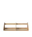 B5 - Shelf - Nordic Swan Ecolabel