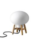 U6 - Hiti Mini - Table lamp