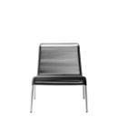 M20L - Teglgaard - Lounge Cord Chair
