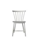 J46 - Chair - Nordic Swan Ecolabel