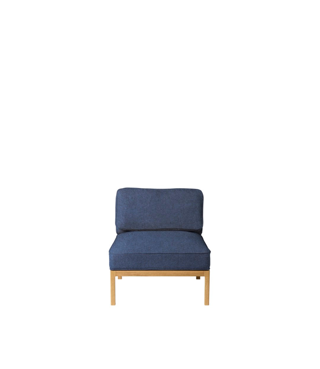 L37 - 7-9-13 - Midtermodul 70 - Dark Blue