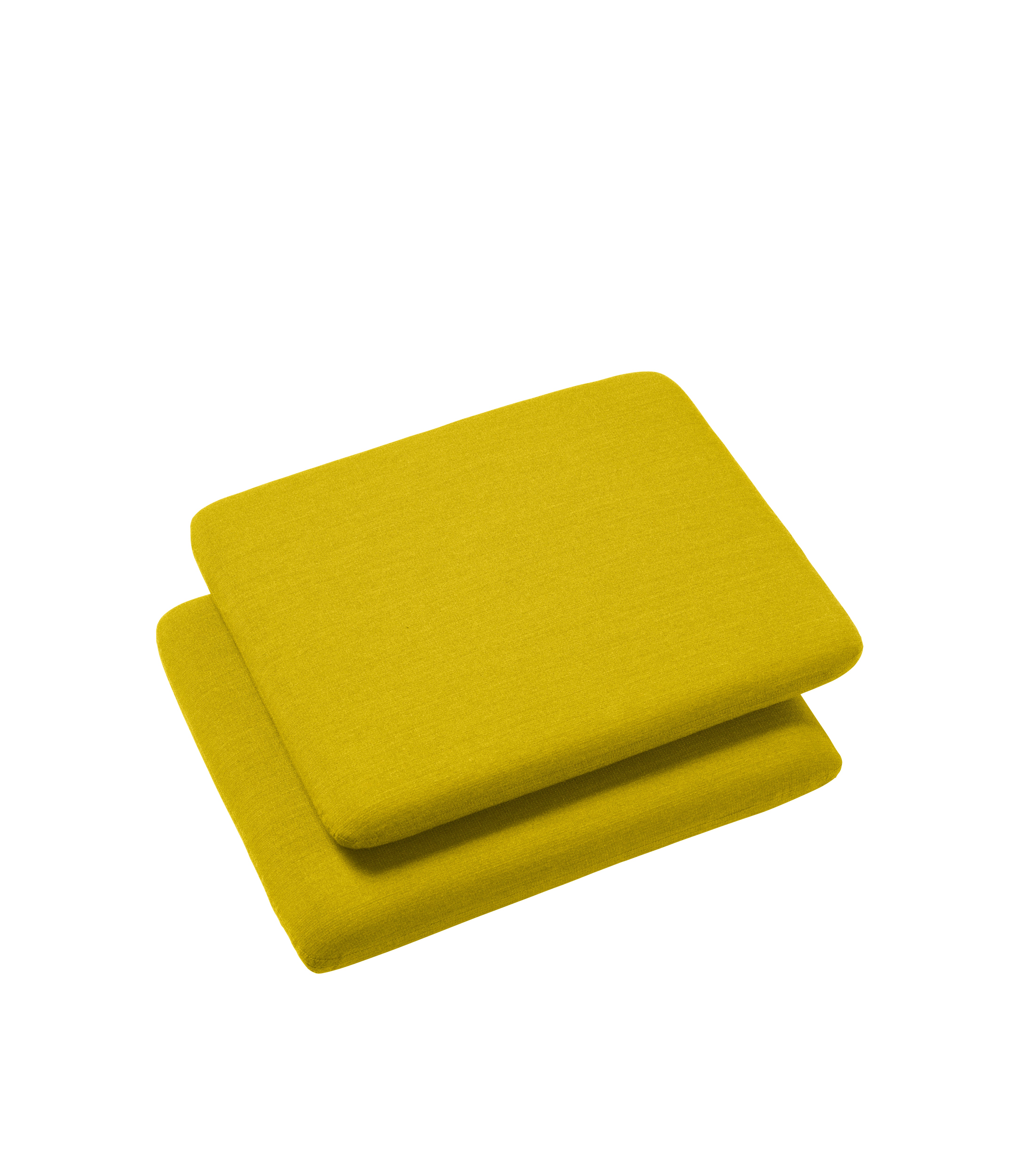J146 - Hynde - Yellow (4211)