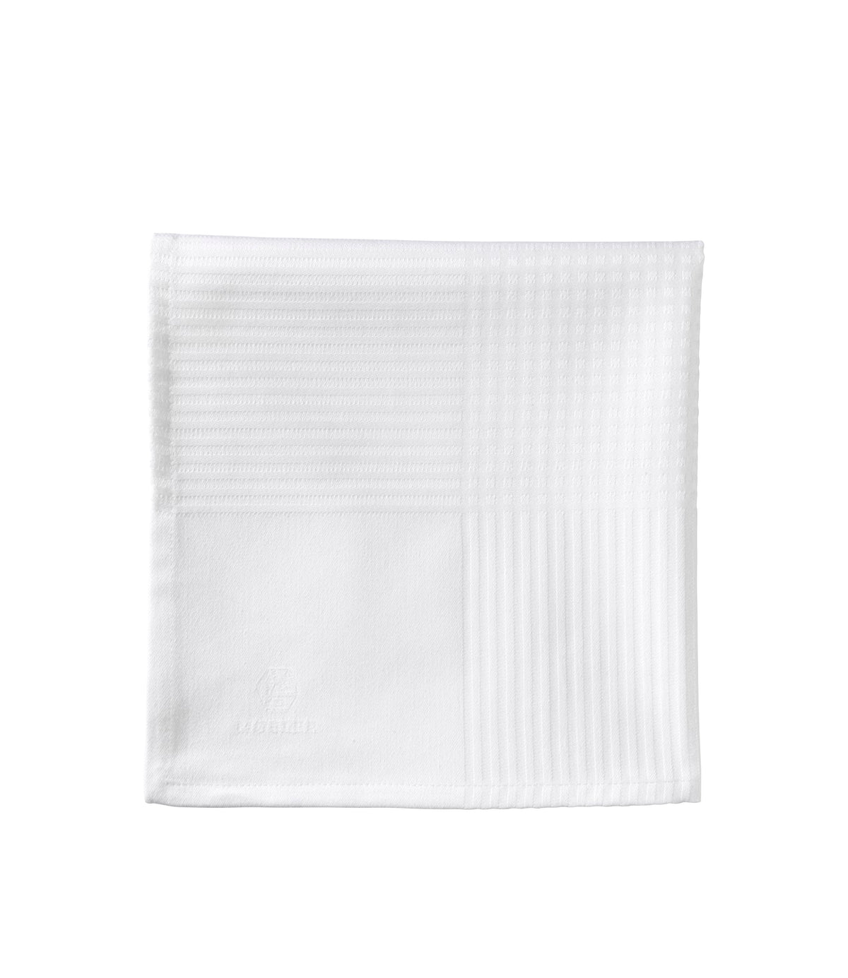 R1 Olga - Dug - 140x290 cm - White